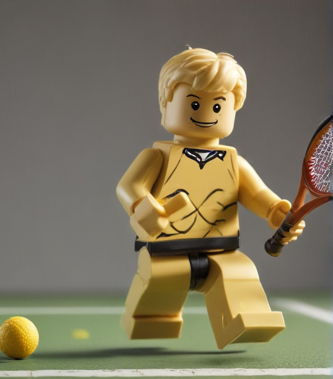 Best Lego Book for Collectors Seller Buyer Trader