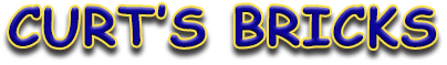 curts bricks logo