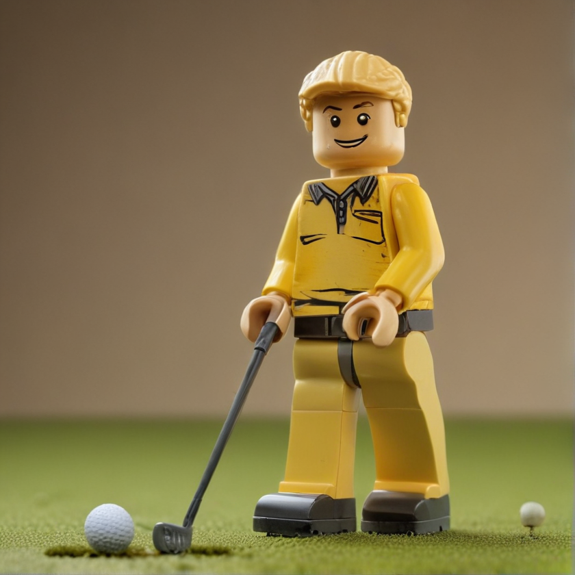 Best Lego Book for Collectors Seller Buyer Trader